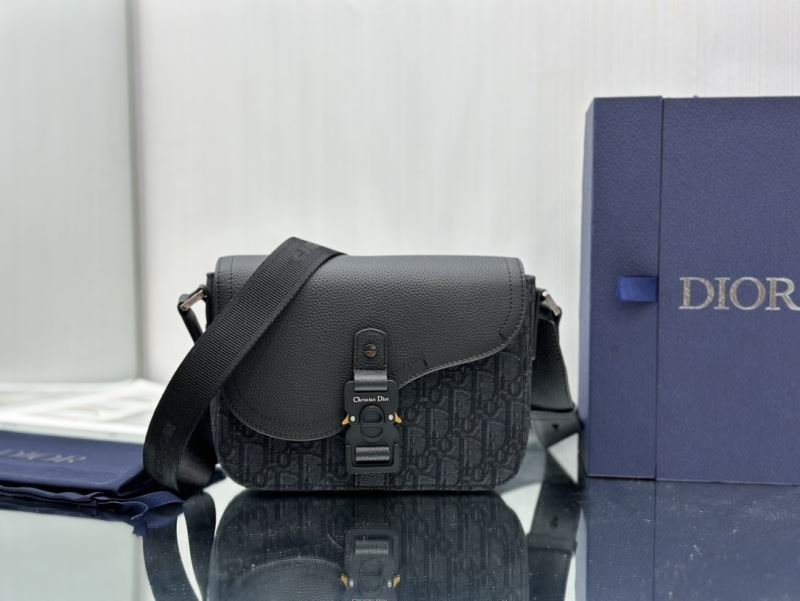 Dior Other Bags